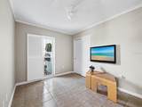 2850 Gulf Of Mexico Drive - Photo 16