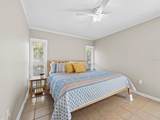 2850 Gulf Of Mexico Drive - Photo 5