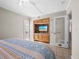 2850 Gulf Of Mexico Drive - Photo 6