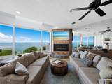 340 Gulf Of Mexico Drive - Photo 11