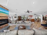 340 Gulf Of Mexico Drive - Photo 19
