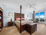 340 Gulf Of Mexico Drive - Photo 20