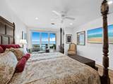 340 Gulf Of Mexico Drive - Photo 21