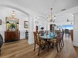 340 Gulf Of Mexico Drive - Photo 6