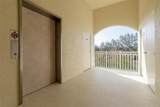 900 San Lino Circle - Photo 58