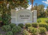900 San Lino Circle - Photo 60