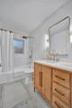 2713 4TH Avenue - Photo 26