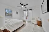 2713 4TH Avenue - Photo 29