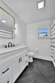 2713 4TH Avenue - Photo 72