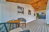 2713 4TH Avenue - Photo 84