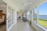 3330 Gulf Of Mexico Drive - Photo 16
