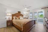 3330 Gulf Of Mexico Drive - Photo 17