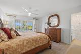 3330 Gulf Of Mexico Drive - Photo 18