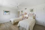 3330 Gulf Of Mexico Drive - Photo 21