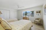 3330 Gulf Of Mexico Drive - Photo 22