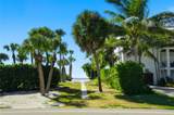 3330 Gulf Of Mexico Drive - Photo 25