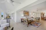 3330 Gulf Of Mexico Drive - Photo 7