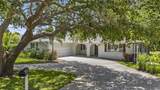 1895 Buccaneer Circle - Photo 1