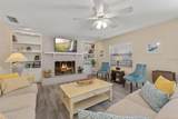 1895 Buccaneer Circle - Photo 10