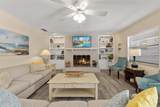1895 Buccaneer Circle - Photo 11