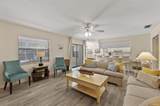1895 Buccaneer Circle - Photo 12