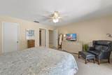1895 Buccaneer Circle - Photo 14