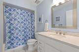 1895 Buccaneer Circle - Photo 15