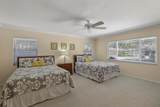 1895 Buccaneer Circle - Photo 18
