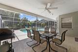 1895 Buccaneer Circle - Photo 22