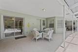 1895 Buccaneer Circle - Photo 25