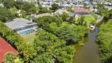 1895 Buccaneer Circle - Photo 28