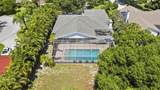 1895 Buccaneer Circle - Photo 31