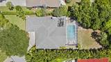 1895 Buccaneer Circle - Photo 32