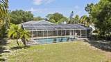 1895 Buccaneer Circle - Photo 33