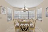 1895 Buccaneer Circle - Photo 4