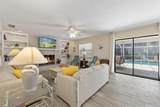 1895 Buccaneer Circle - Photo 8