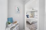 5725 Greenwood Avenue - Photo 22