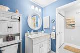 5725 Greenwood Avenue - Photo 30