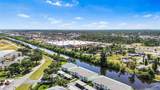 5725 Greenwood Avenue - Photo 41