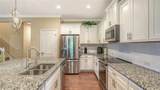 1121 Thornbury Drive - Photo 14
