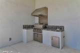 1121 Thornbury Drive - Photo 51