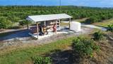 Se Hwy 31 - Photo 9