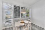 3605 54TH Drive - Photo 18