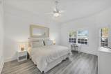 3605 54TH Drive - Photo 19