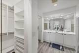 3605 54TH Drive - Photo 21