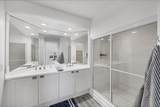 3605 54TH Drive - Photo 22