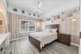 3605 54TH Drive - Photo 23
