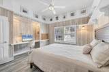 3605 54TH Drive - Photo 24