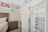 3605 54TH Drive - Photo 25
