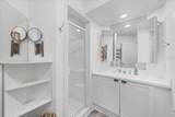 3605 54TH Drive - Photo 26
